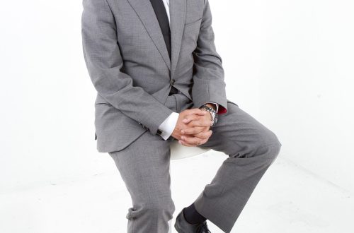 ressources et conseils essentiels pour les propriétaires d'entreprises afin de développer et gérer efficacement leur activité.