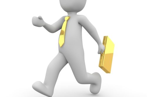 découvrez les clés d'une succession d'entreprise réussie pour assurer la continuité et la pérennité de votre activité.