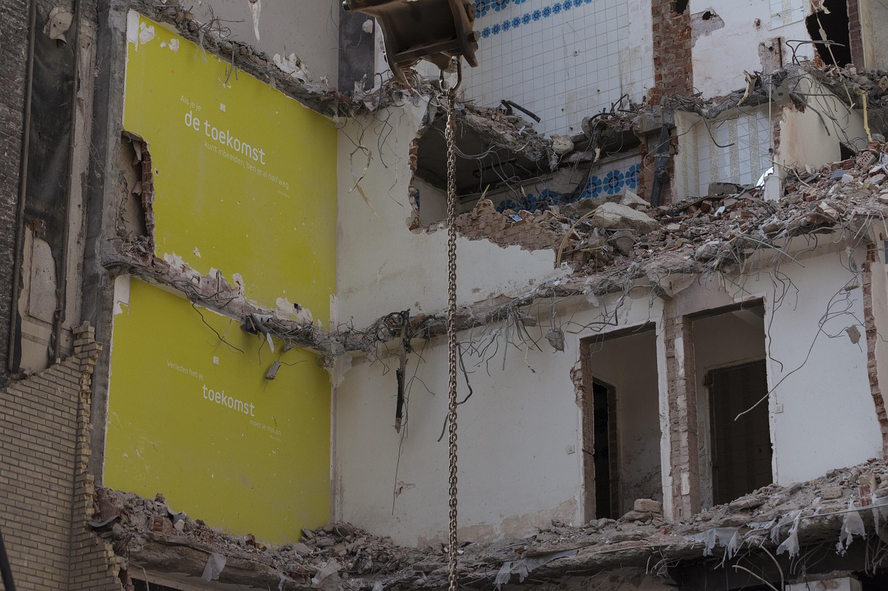 découvrez comment gérer efficacement une crise en entreprise, anticiper les risques et mettre en place des stratégies pour assurer la pérennité de votre business.