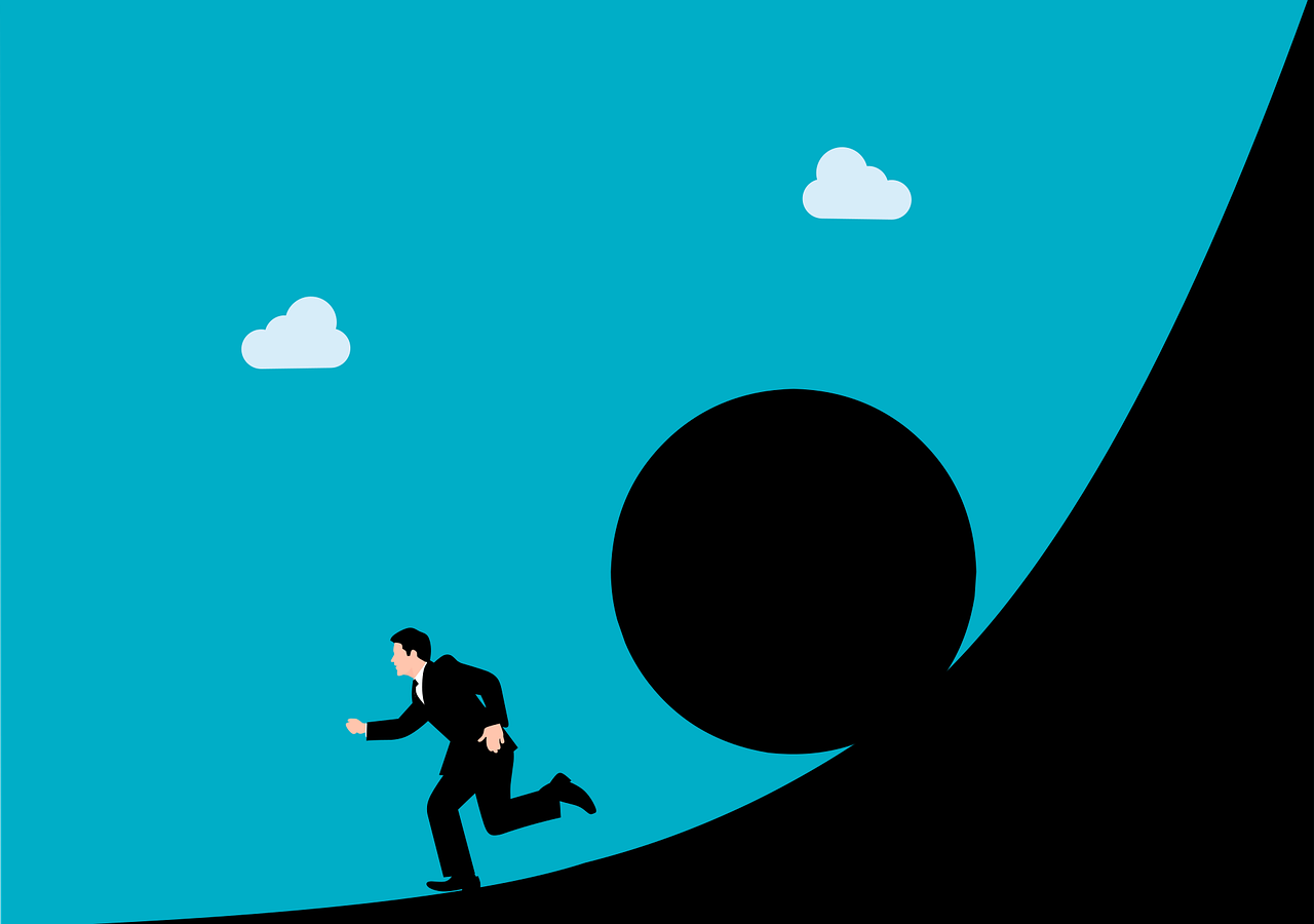 découvrez comment gérer efficacement une crise en entreprise et protéger votre activité grâce à des stratégies adaptées et des conseils d'experts.