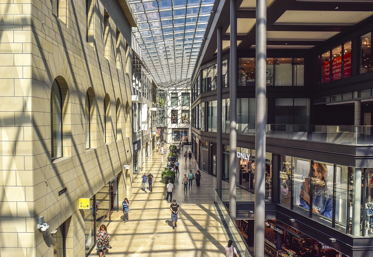 découvrez des ressources, conseils et solutions pour développer et optimiser votre entreprise avec succès.