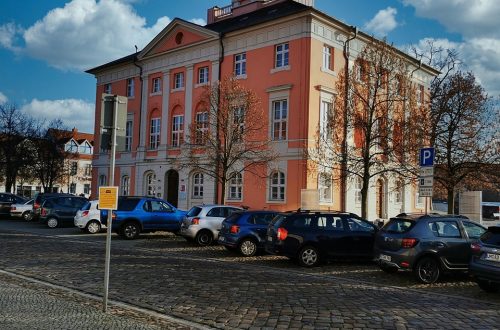 découvrez des ressources, conseils et stratégies pour développer et gérer efficacement votre entreprise.