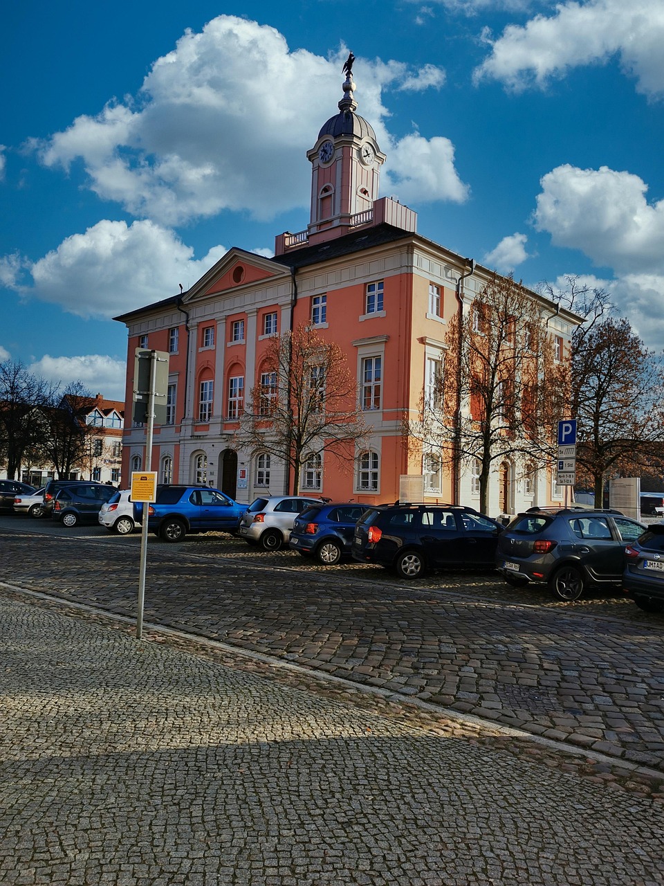 découvrez des ressources, conseils et stratégies pour développer et gérer efficacement votre entreprise.