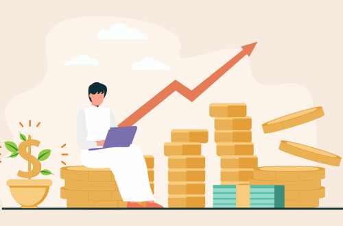 découvrez les stratégies et initiatives clés pour stimuler le développement économique durable et favoriser la croissance des entreprises et des communautés.
