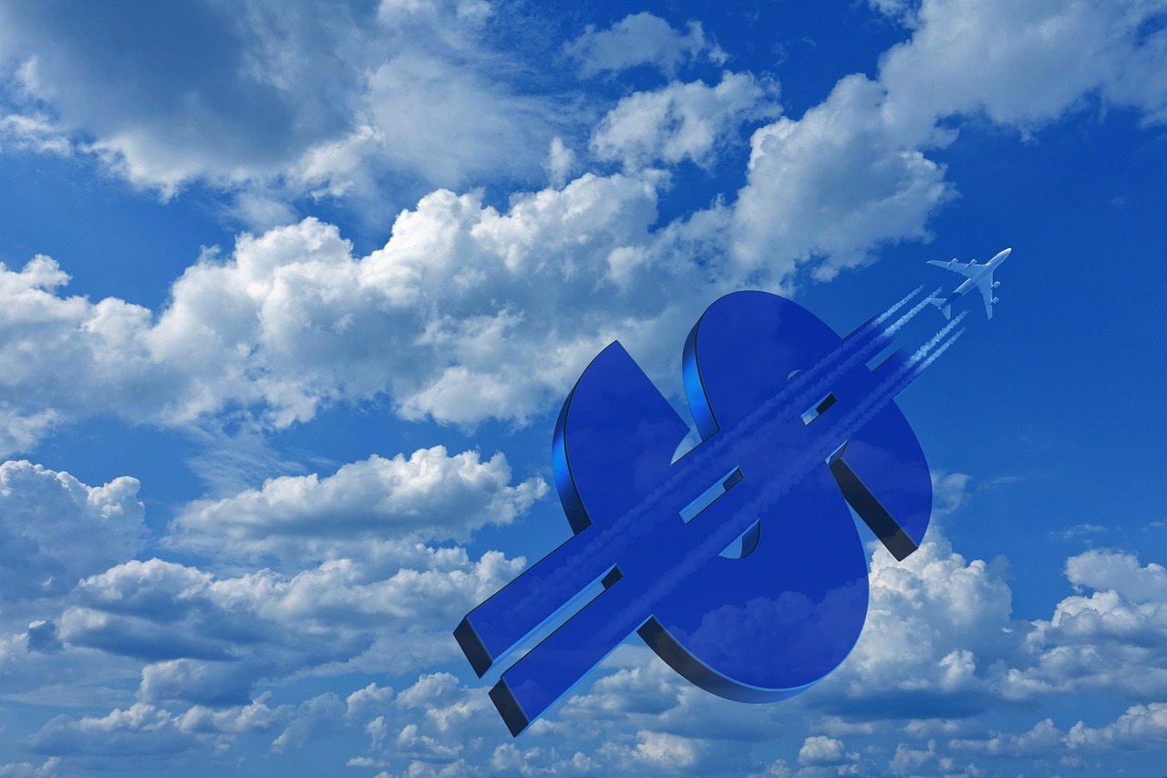 découvrez les stratégies et initiatives clés pour stimuler le développement économique, favoriser la croissance durable et améliorer le bien-être des communautés.