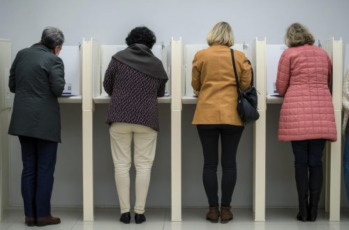 découvrez les dernières élections en hongrie : analyse des résultats, enjeux politiques et impact sur la scène internationale.