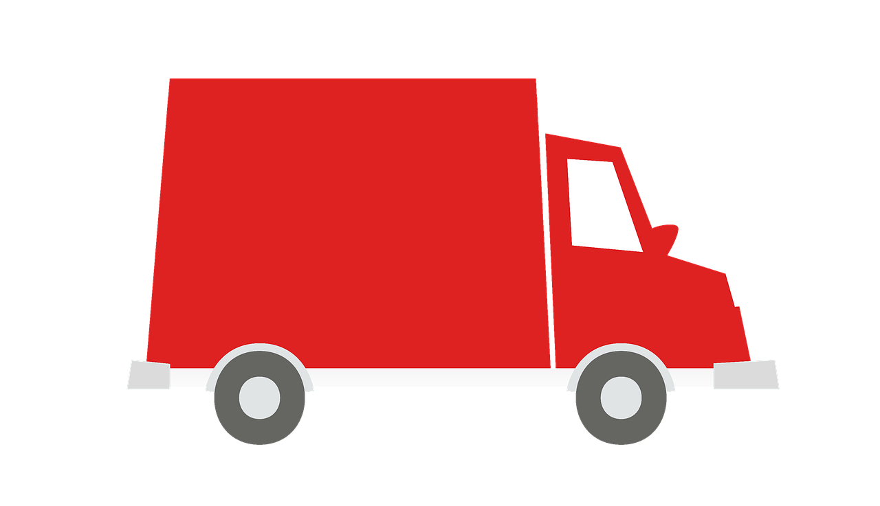 découvrez les dernières informations sur les réductions d'effectifs, leurs causes, impacts et comment s'y préparer.