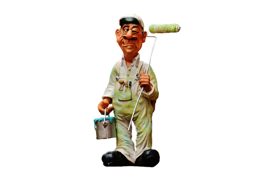 informations et actualités sur les suppressions d'emplois, leurs impacts et les mesures associées.