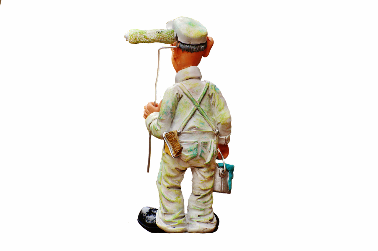 découvrez les dernières informations sur les suppressions d'emplois, leur impact sur le marché du travail et les conseils pour y faire face.