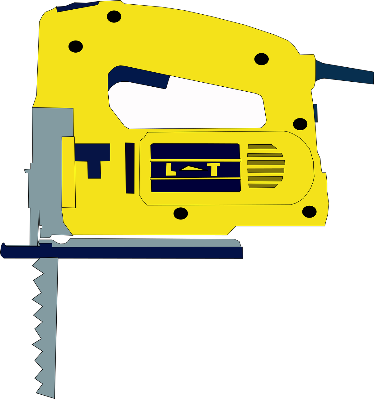 découvrez les dernières informations et analyses sur les suppressions d'emplois, leurs causes et leurs impacts économiques.