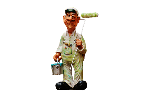 informations et actualités sur les suppressions d'emplois, leurs impacts et les mesures associées.