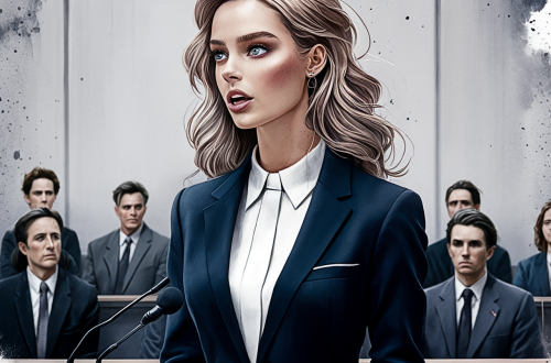 découvrez tout ce qu'il faut savoir sur les procès, leurs procédures, et les droits des parties impliquées dans une lawsuit.