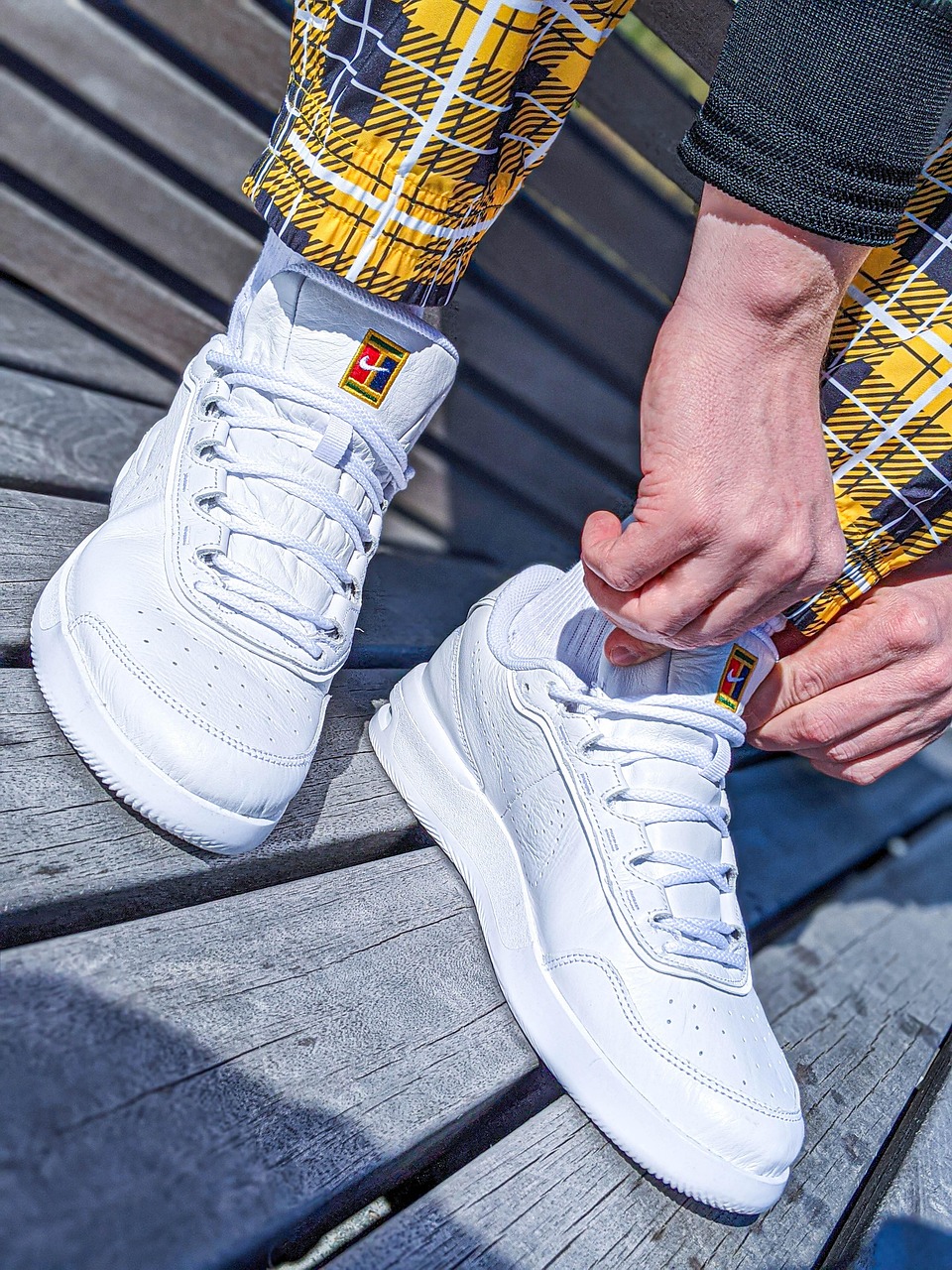 découvrez notre sélection de stocks nike avec les dernières baskets, vêtements et accessoires disponibles. profitez des meilleures offres et nouveautés nike dès maintenant.