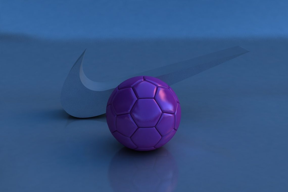 découvrez notre stock nike : chaussures, vêtements et accessoires authentiques pour tous les styles. profitez des dernières nouveautés et offres exclusives dès maintenant !