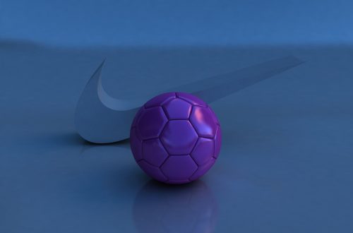 découvrez notre stock nike : chaussures, vêtements et accessoires authentiques pour tous les styles. profitez des dernières nouveautés et offres exclusives dès maintenant !