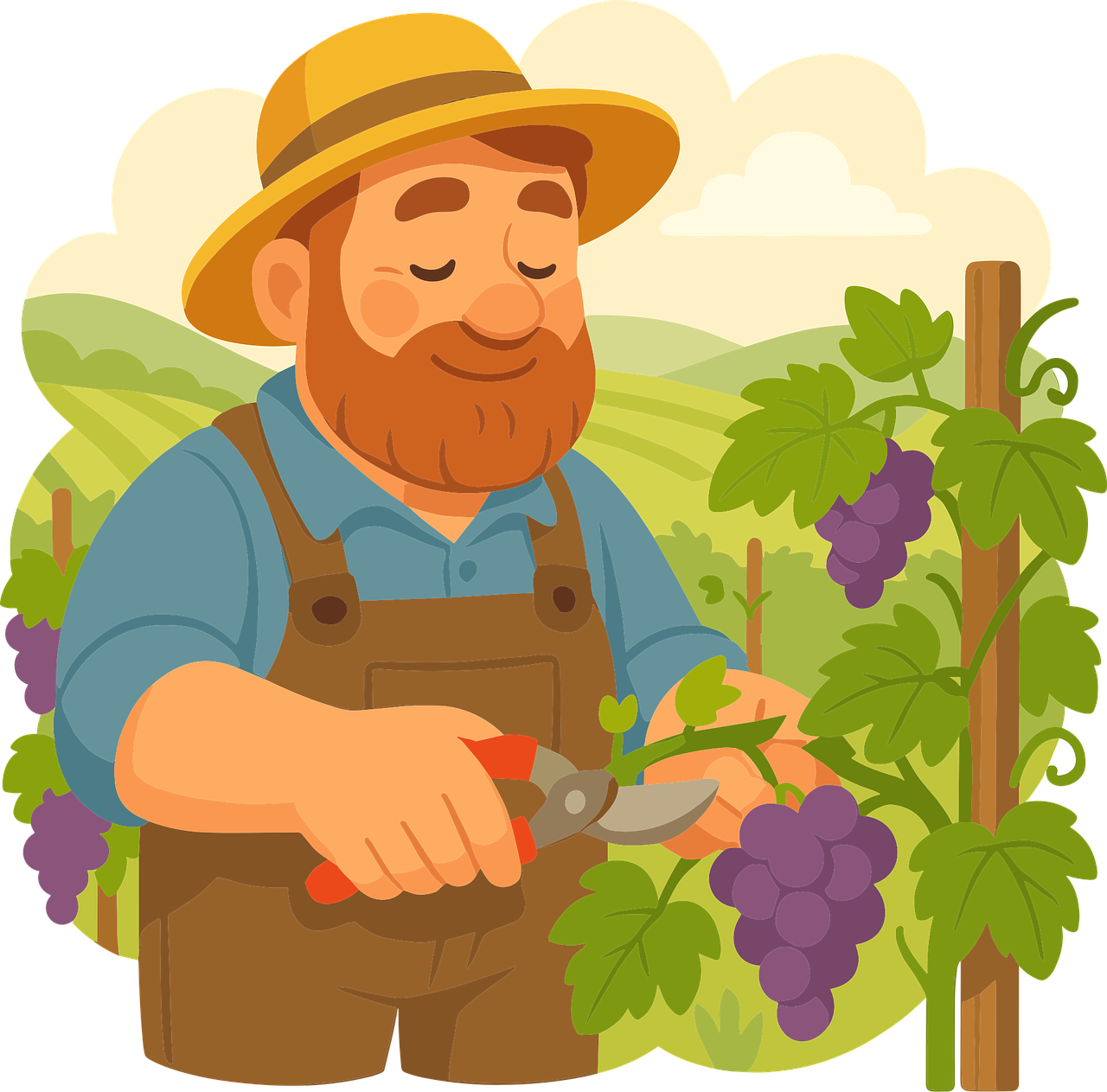 découvrez comment générer un revenu passif efficacement grâce à des stratégies simples et éprouvées pour augmenter vos revenus sans effort constant.