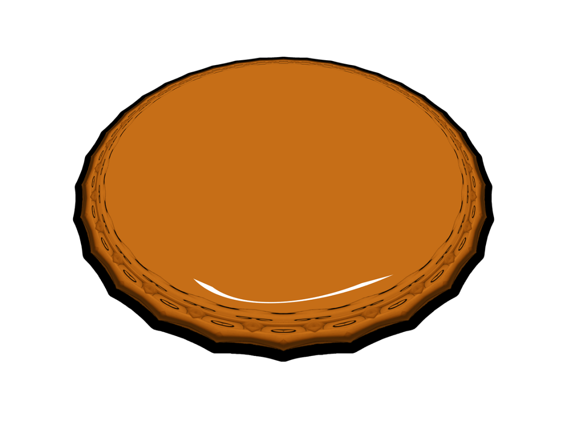 informations importantes sur la fermeture temporaire ou définitive d'un restaurant, incluant les raisons et les impacts pour les clients.