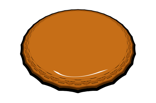 informations importantes sur la fermeture temporaire ou définitive d'un restaurant, incluant les raisons et les impacts pour les clients.