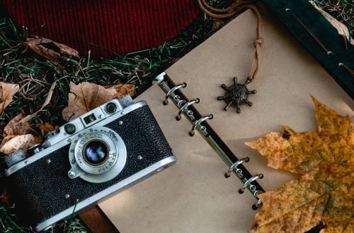 découvrez notre service de shooting photo professionnel pour capturer vos moments uniques avec créativité et qualité.