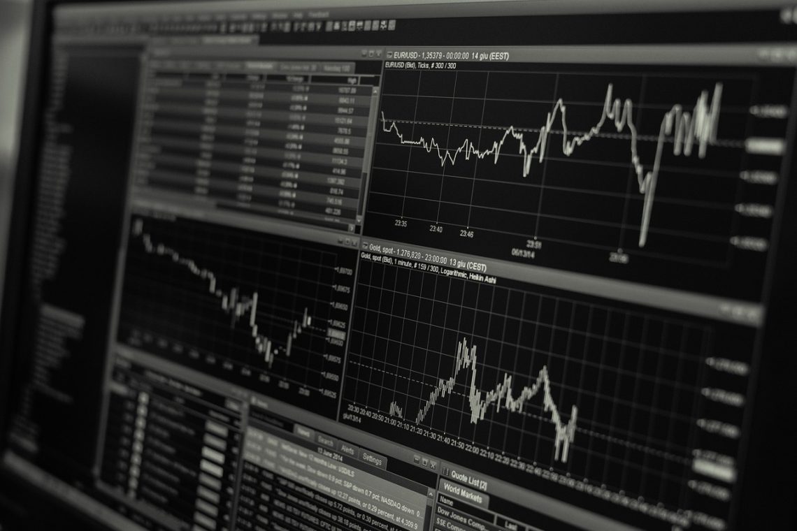 découvrez tout ce qu'il faut savoir sur les stocks : gestion, types, optimisation et stratégies pour améliorer la performance de votre entreprise.