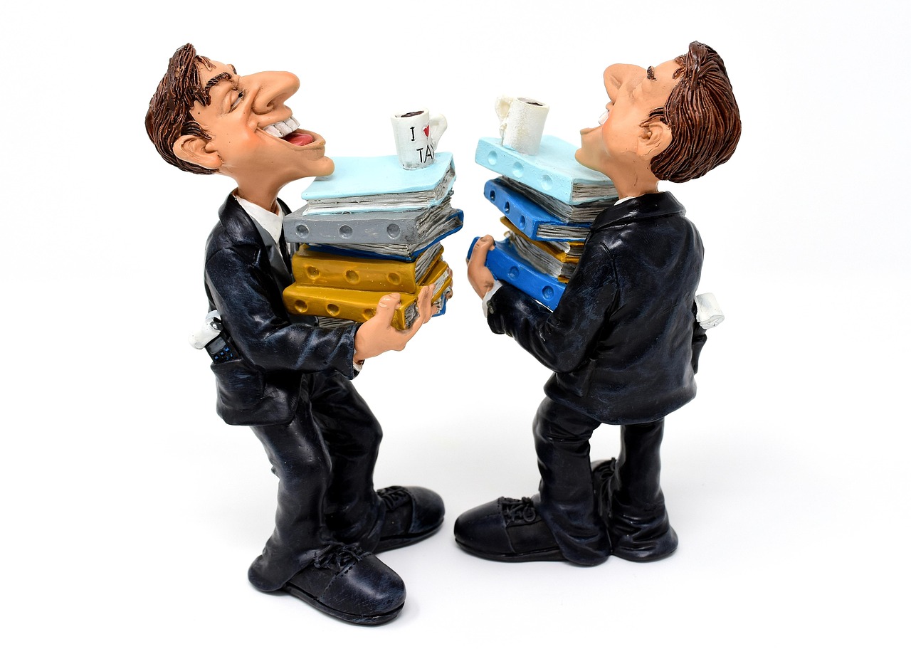 découvrez des stratégies fiscales efficaces pour optimiser vos impôts, maximiser vos économies et assurer la conformité avec les réglementations en vigueur.