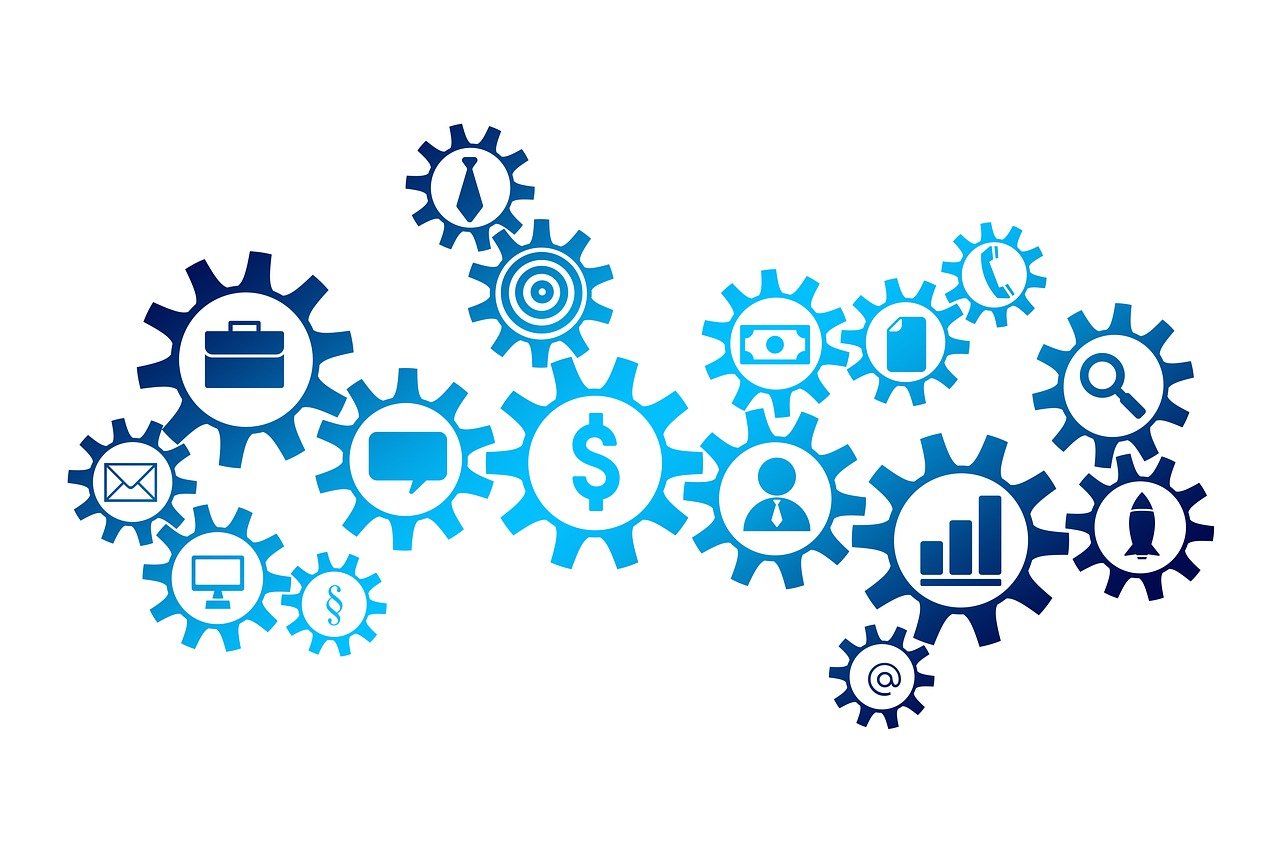 entreprise technologique innovante spécialisée dans le développement de solutions numériques avancées pour transformer votre quotidien.