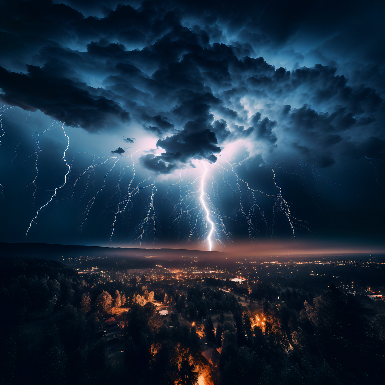 découvrez les différentes menaces actuelles et apprenez à les identifier pour mieux vous protéger.