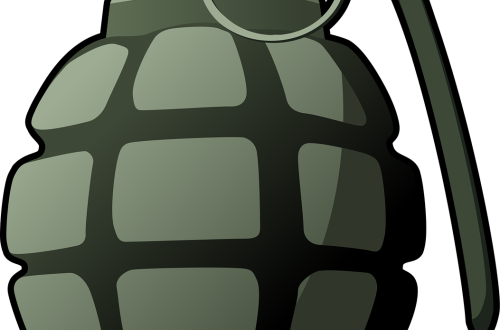 découvrez les différentes menaces qui peuvent impacter la sécurité et la stabilité, ainsi que des conseils pour les identifier et s'en protéger efficacement.