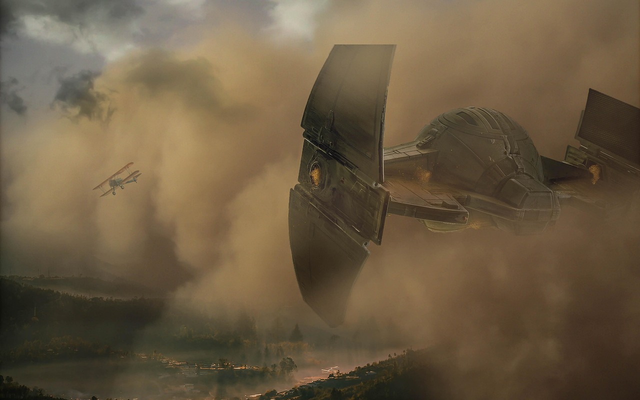 découvrez les différentes menaces qui peuvent affecter la sécurité et les dispositifs pour s'en protéger efficacement.