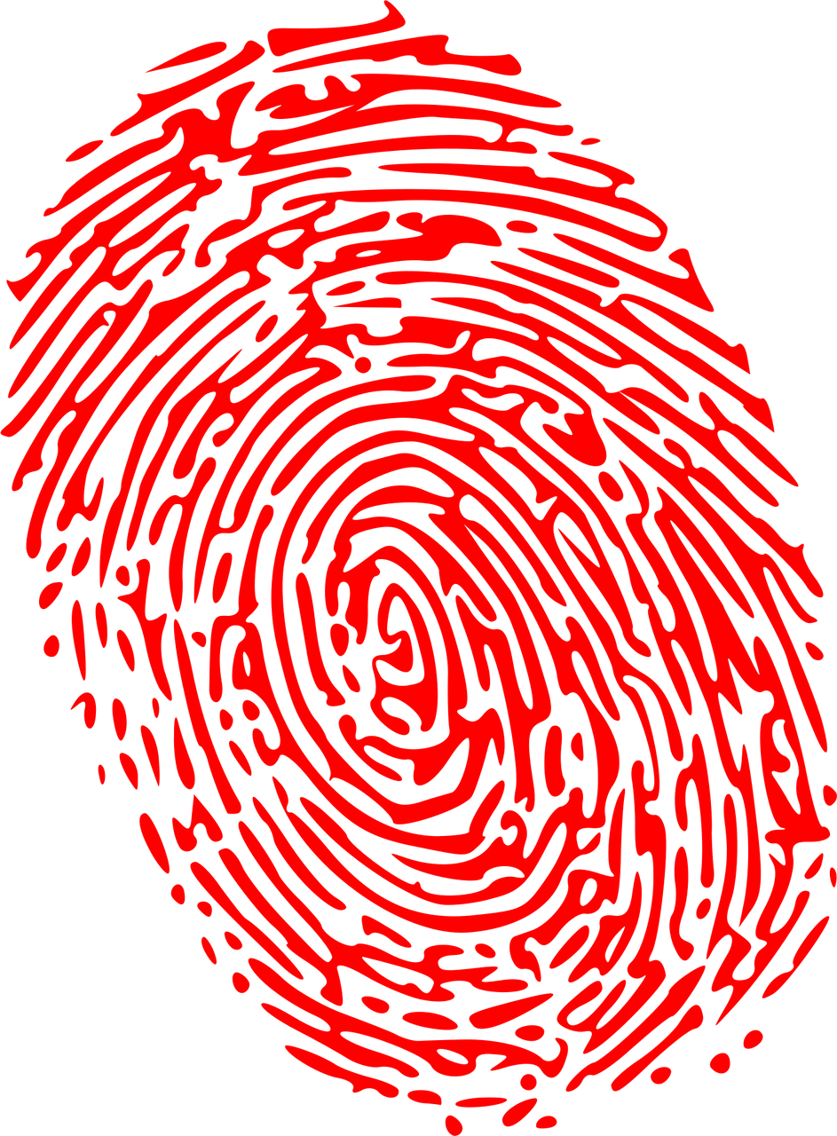 découvrez les détails de l'accord de cessez-le-feu entre trump et l'iran, ses implications politiques et son impact sur les relations internationales.