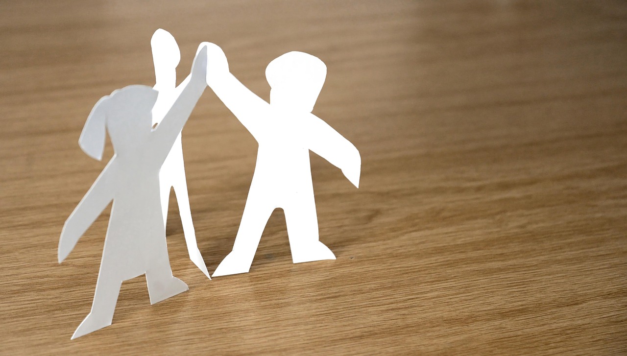 uniti group est une entreprise innovante spécialisée dans les solutions technologiques avancées pour transformer et optimiser votre activité.