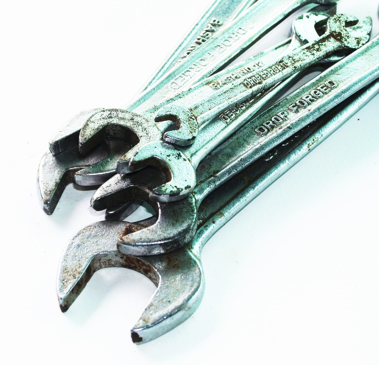 découvrez le vanadium, un métal rare et polyvalent utilisé dans les alliages, la fabrication d'acier et les technologies modernes pour améliorer la résistance et la durabilité des matériaux.