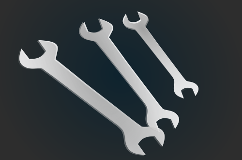 découvrez tout sur le vanadium, un métal précieux aux propriétés exceptionnelles utilisé dans l'industrie, la technologie et la chimie pour renforcer les alliages et améliorer les performances.