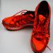 découvrez les chaussures et équipements asics, alliant performance, confort et innovation pour votre pratique sportive.