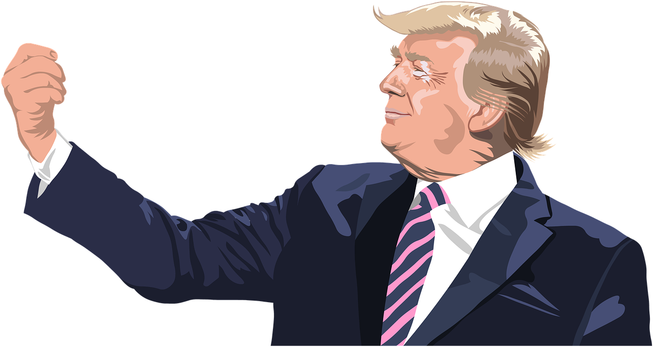 découvrez tout sur barron trump, le fils du 45e président des états-unis, donald trump : sa vie, son parcours et ses actualités.