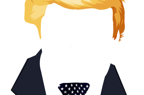 découvrez qui est barron trump, le fils du président américain donald trump, et apprenez-en plus sur sa vie et son parcours.