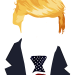 découvrez qui est barron trump, le fils du président américain donald trump, et apprenez-en plus sur sa vie et son parcours.