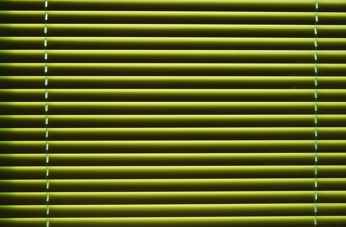 découvrez tout sur le 'blind spot', le point aveugle dans le champ de vision, ses implications et comment l'identifier pour mieux assurer votre sécurité.