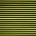 découvrez tout sur le 'blind spot', le point aveugle dans le champ de vision, ses implications et comment l'identifier pour mieux assurer votre sécurité.
