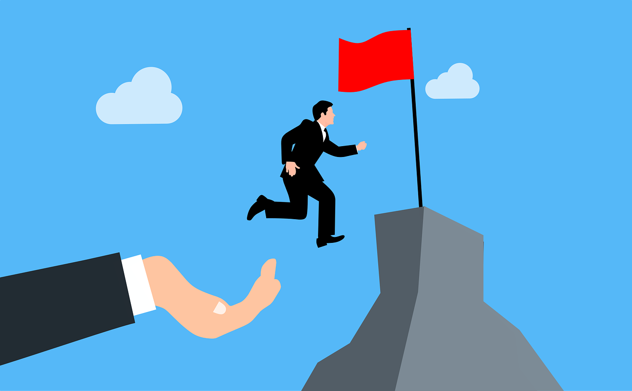 découvrez les stratégies essentielles de gestion des risques d'entreprise pour protéger vos actifs et assurer la pérennité de votre activité.