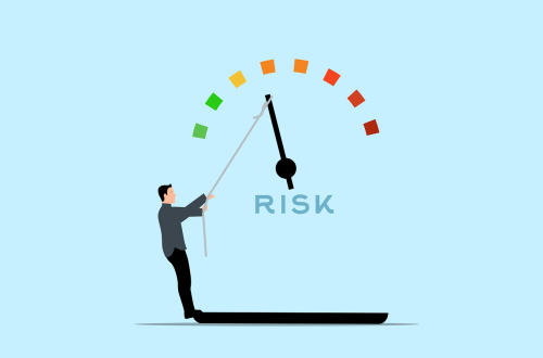 découvrez les meilleures pratiques de gestion des risques en entreprise pour protéger vos activités, anticiper les menaces et assurer la pérennité de votre business.