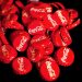 découvrez coca-cola, la célèbre boisson gazeuse rafraîchissante appréciée dans le monde entier pour son goût unique et son histoire emblématique.
