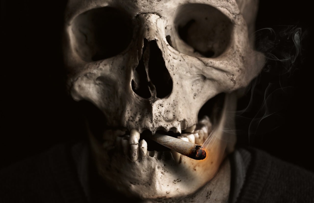 découvrez une exploration profonde du concept de la mort, ses significations culturelles, philosophiques et émotionnelles.