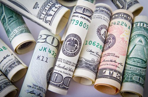 informations à jour sur les taux de la réserve fédérale : analyse des décisions, impact économique et prévisions des futures évolutions monétaires.