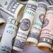 informations à jour sur les taux de la réserve fédérale : analyse des décisions, impact économique et prévisions des futures évolutions monétaires.