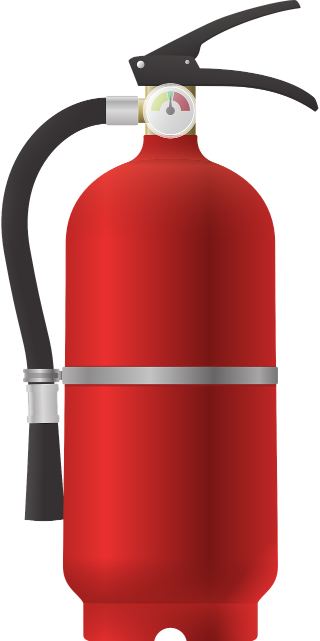 découvrez tout sur le feu : ses origines, ses utilisations, et comment le maîtriser en toute sécurité.