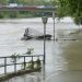 tout savoir sur les inondations : causes, prévention et conseils pour protéger votre habitat.
