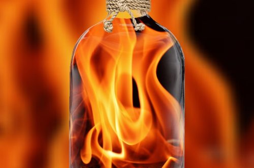 découvrez henderson fire, votre expert en solutions de sécurité incendie pour protéger efficacement vos biens et assurer votre tranquillité.