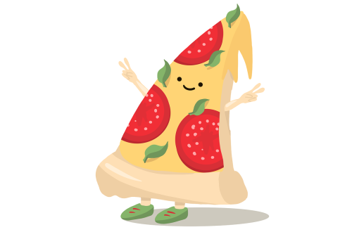 découvrez notre offre exceptionnelle de vente chez la chaîne de pizzas : des promotions savoureuses à ne pas manquer pour régaler toute la famille !
