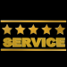 découvrez notre excellence reconnue avec le quality award, symbole de qualité et de performance exceptionnelle.